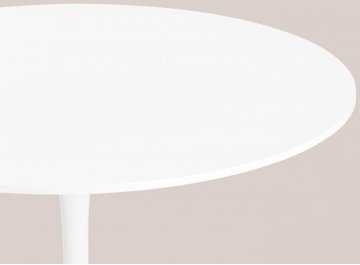 Деревянный стол Rose