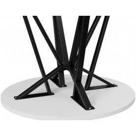 Деревянный стол Ройс Тип 2