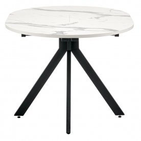 Деревянный стол Rudolf