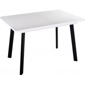 Стол Румба ПР-1 КМ 04 БЛ 93 ЧР