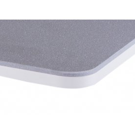 Деревянный стол Румба ПР-1 КМ 07 БЛ / 07 ВП БЛ