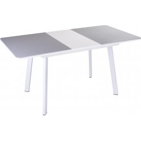 Стол Румба ПР-1 КМ 07 БЛ 93 БЛ