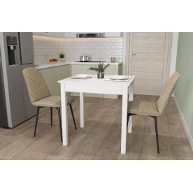 Деревянный стол С-300