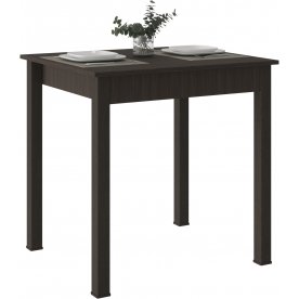 Деревянный стол С-300