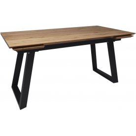 Деревянный стол Сангай ТрН/Р-80