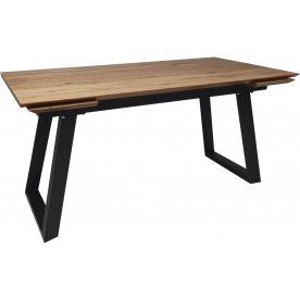 Деревянный стол Сангай ТрН/Р-80