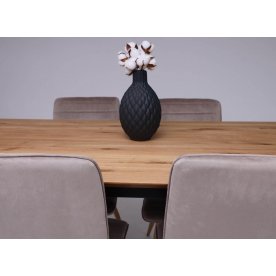 Деревянный стол Сангай ТрН/Р-80