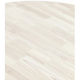 Деревянный стол Сараби 100