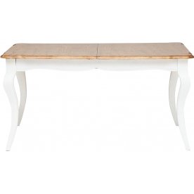 Деревянный стол Secret De Maison Bordeaux mod.T9132