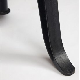 Деревянный стол Secret de Maison Klaus 80 mod. G04496A