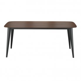 Деревянный стол Sevilla MDI.DT.SA.37