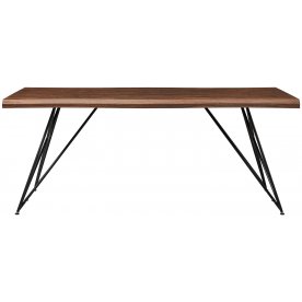 Деревянный стол T-1078