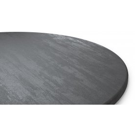 Деревянный стол Sheffilton SHT-TU10/90