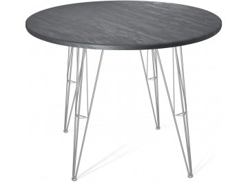 Деревянный стол SHT-TU10/80