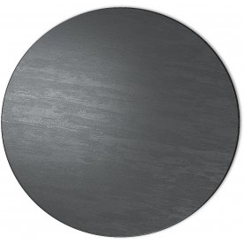 Деревянный стол Sheffilton SHT-TU3-1/90