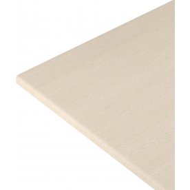 Деревянный стол Sheffilton SHT-TU66/120/80