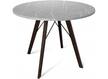 Деревянный стол SHT-TU9/90