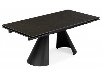 Керамический стол Шелтон