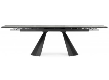 Керамический стол Шелтон