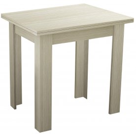 Стол Кухонный стол