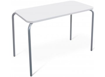 Деревянный стол SHT-T35 100/50