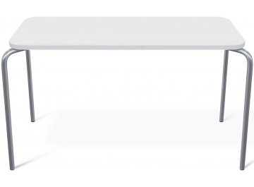 Деревянный стол SHT-T35 100/50