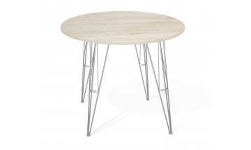 Деревянный стол SHT-TU10/80