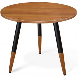 Деревянный стол SHT-TU12/80