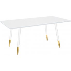 Деревянный стол SHT-TU14/120/80