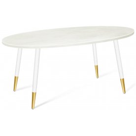 Деревянный стол SHT-TU14/120/80