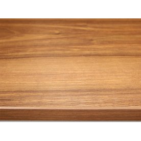 Деревянный стол SHT-TU14/ЛДСП 80/80