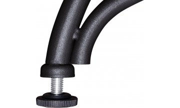 Деревянный стол SHT-TU20/120/80