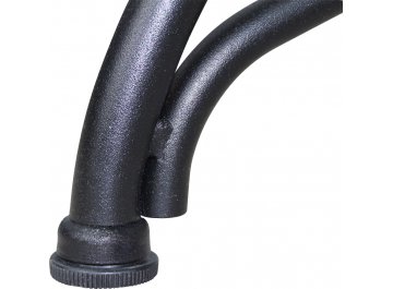 Деревянный стол SHT-TU20/120/80