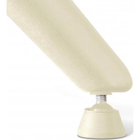 Деревянный стол SHT-TU30-2/TT 120/80