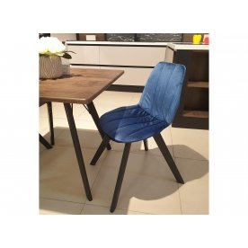 Деревянный стол SHT-TU9/80/80 МДФ