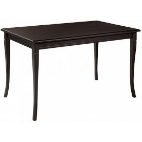 Деревянный стол Сиена