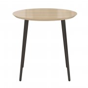 натуральный