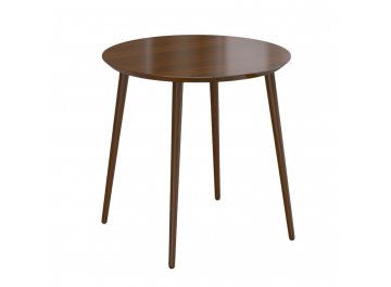 Деревянный стол Сириус