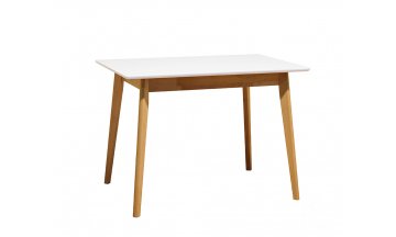Деревянный стол Скандинавия Мини