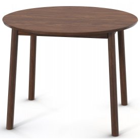 Деревянный стол Sky 100