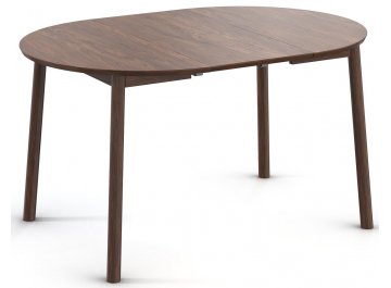 Деревянный стол Sky 100