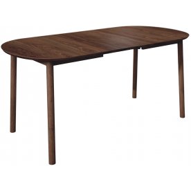 Деревянный стол Sky 120