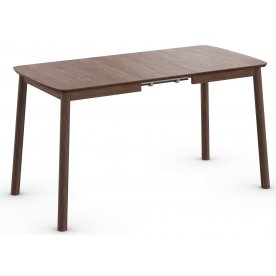 Деревянный стол Sky 110