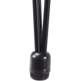 Деревянный стол Solution 100 см