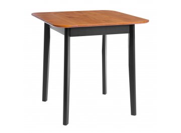 Деревянный стол Sonata Lux/Соната Люкс