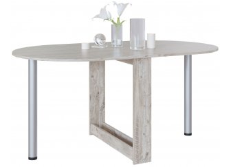 Стол-книжка СП-12