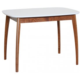 Деревянный стол Спайдер Мини