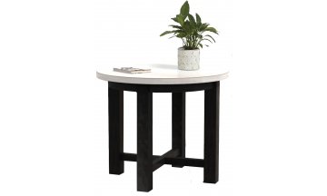 Деревянный стол Старый Друг