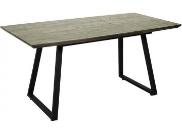 Деревянный стол Stockholm