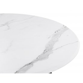 Деревянный стол Абилин 100